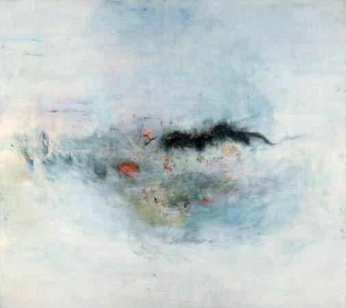 b_180x200cm_2002