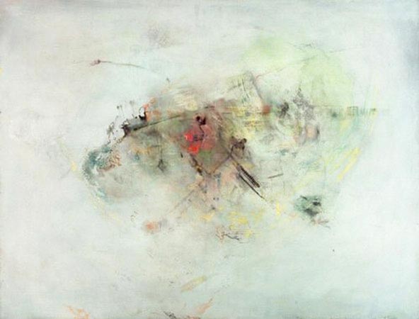 i_130x170cm_1999