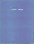 Dorrit Nebe