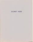 Dorrit Nebe